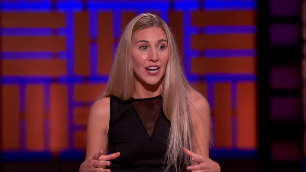 [Image: o2t6b68cxxyp.png]