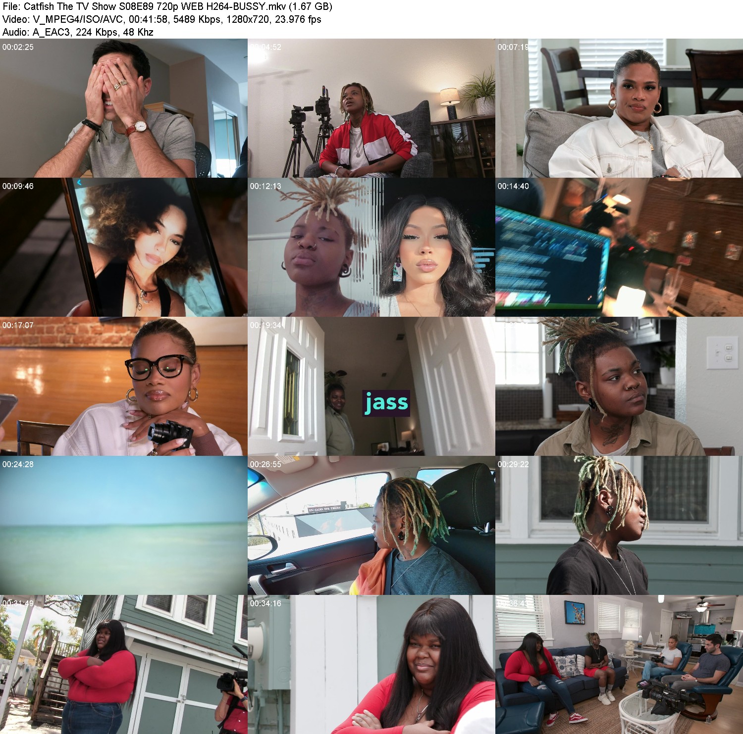 [Image: g83w4o4bgaur.jpg]