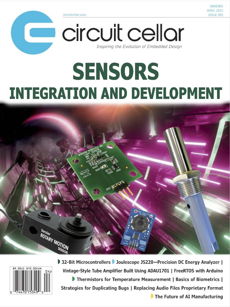 [Image: k4lyugh04u3n.jpg]