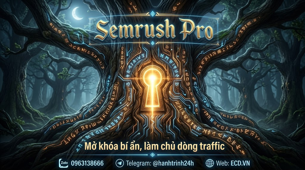 phần mềm phân tích đối thủ