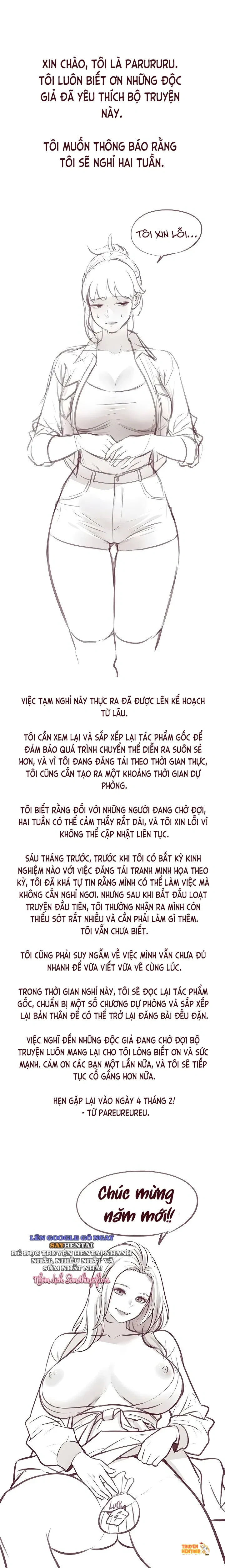 Trang truyện tmpl64zf5if trong truyện tranh Bí Ân Dưới Tòa Nhà - Chapter 29 - truyenhentai18.net Trang truyện tmpl64zf5if trong truyện tranh Bí Ân Dưới Tòa Nhà - Chapter 29 - truyenhentai18.net