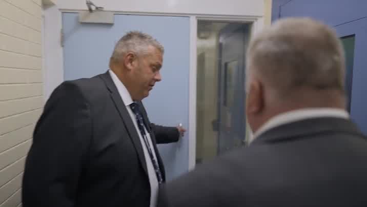 [Image: 4hw7rw3d6pil.jpg]