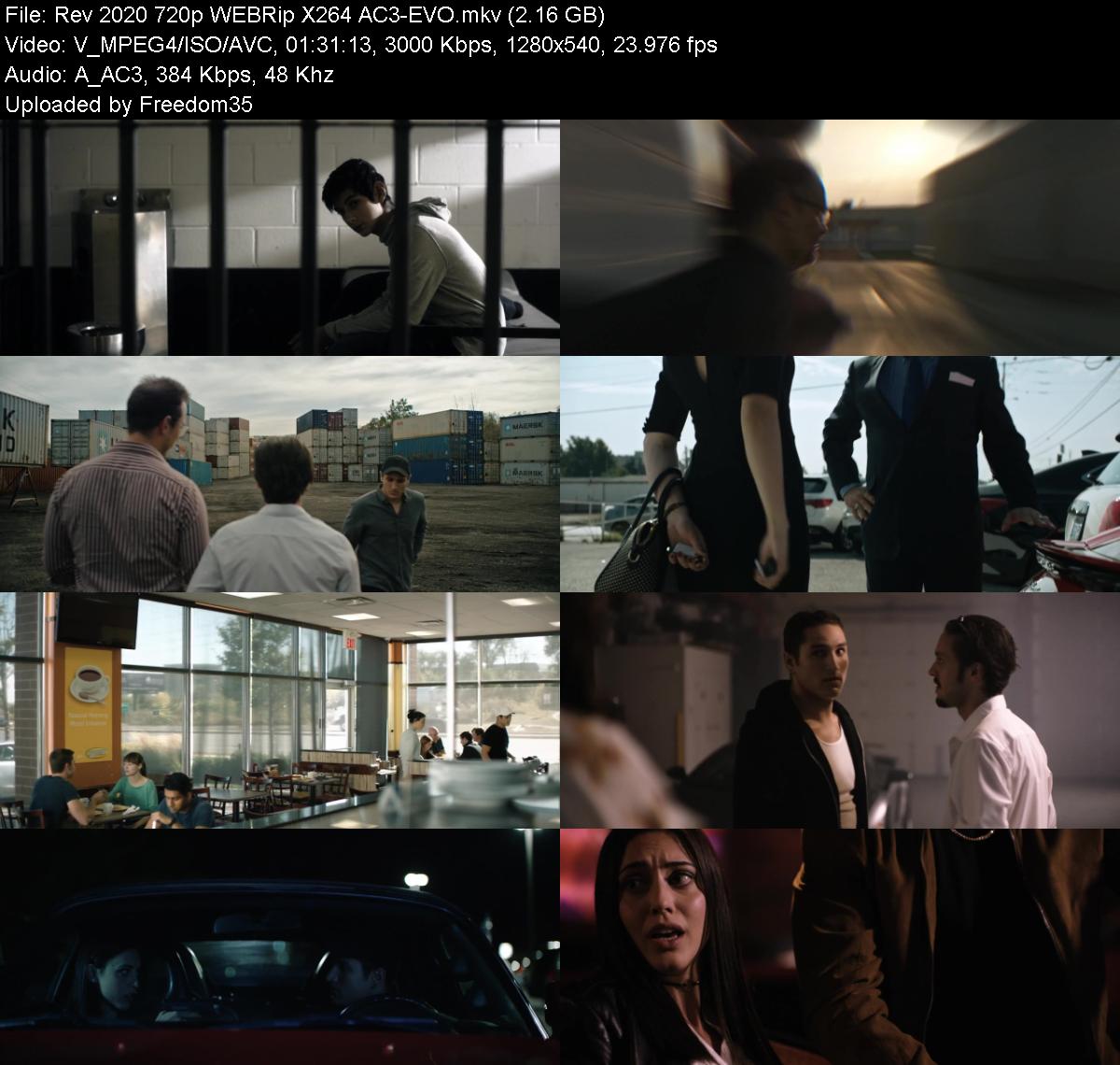 Rev-2020-720p-WEBRip-X264-AC3-EVO.jpg