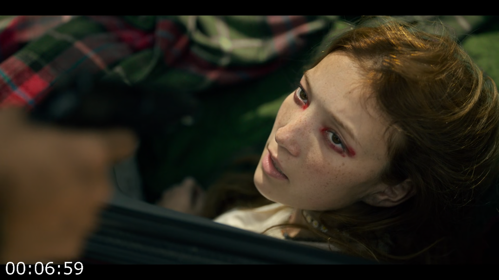 [Image: yca2ghk0lj05.png]