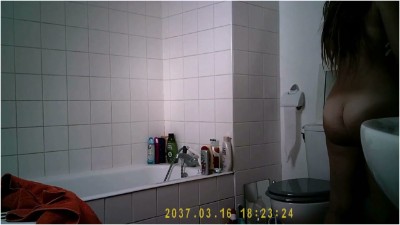 [Image: HID73056513571820260428.jpg]