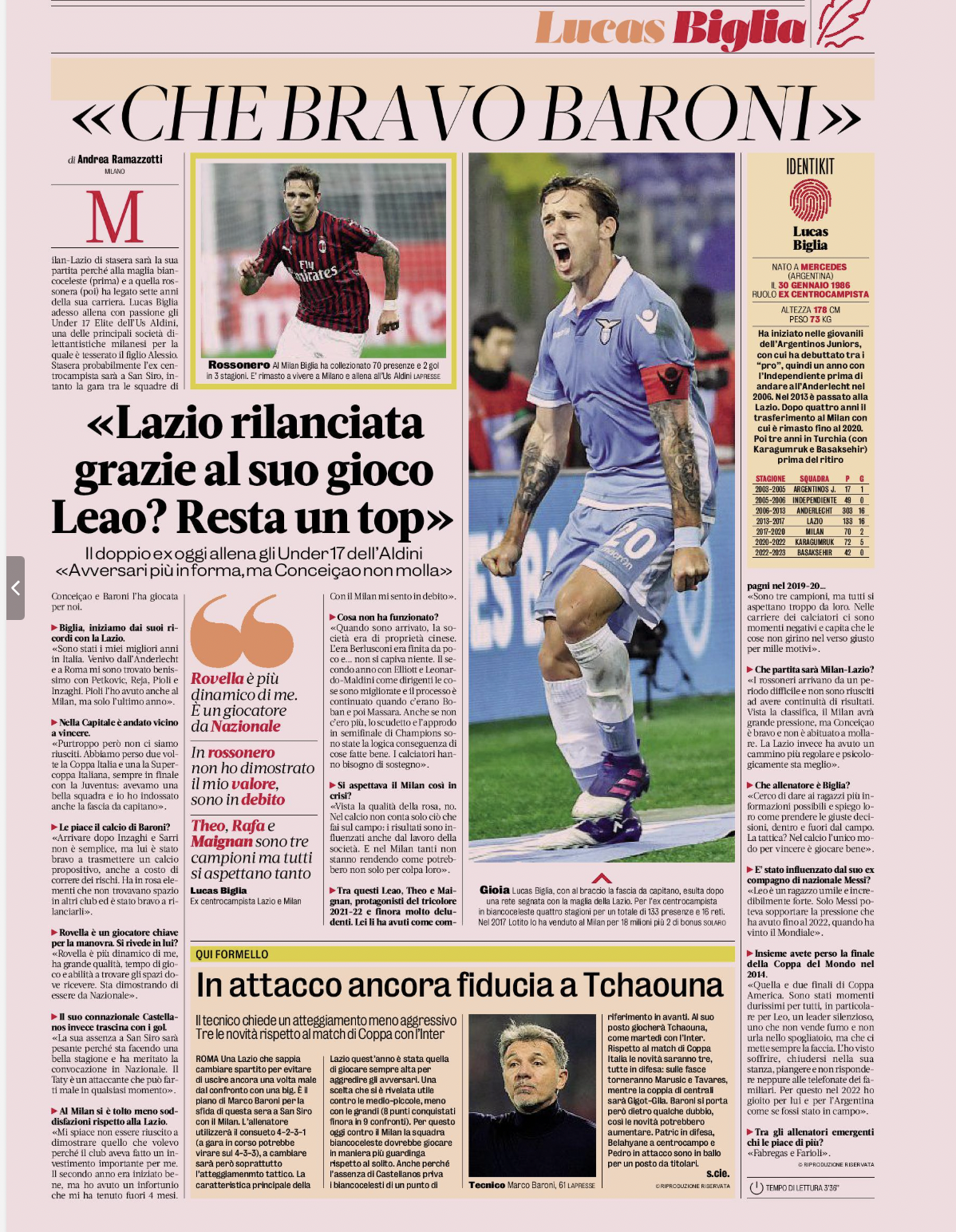 biglia.png