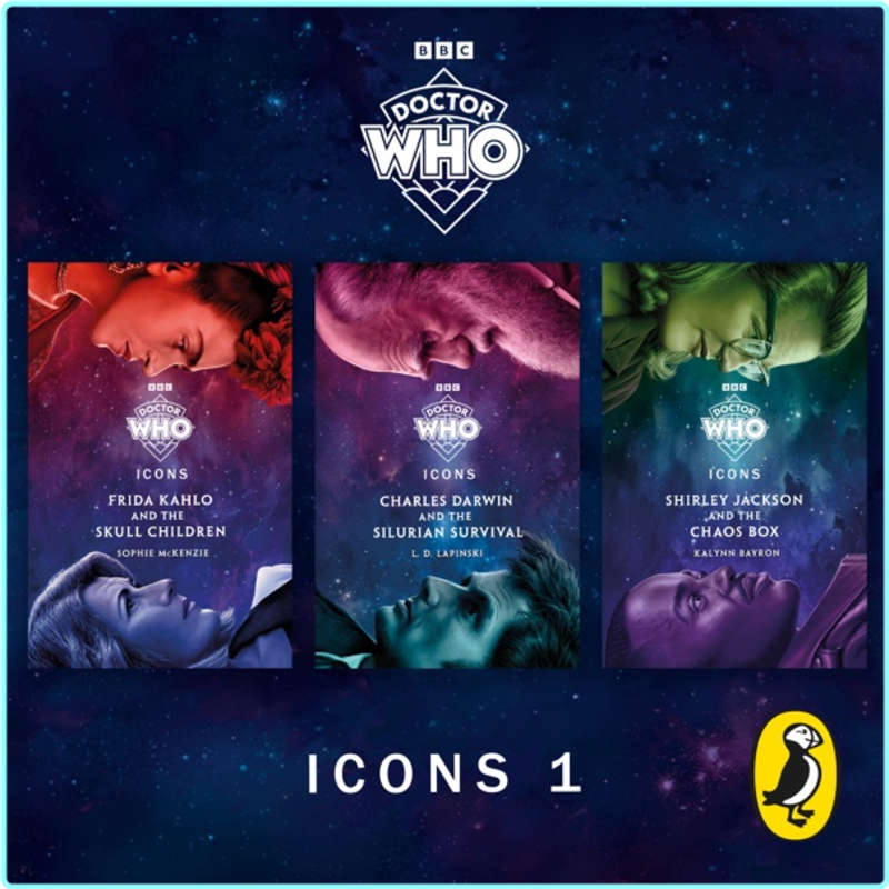 [Image: 1ayi2zycwl64.png]