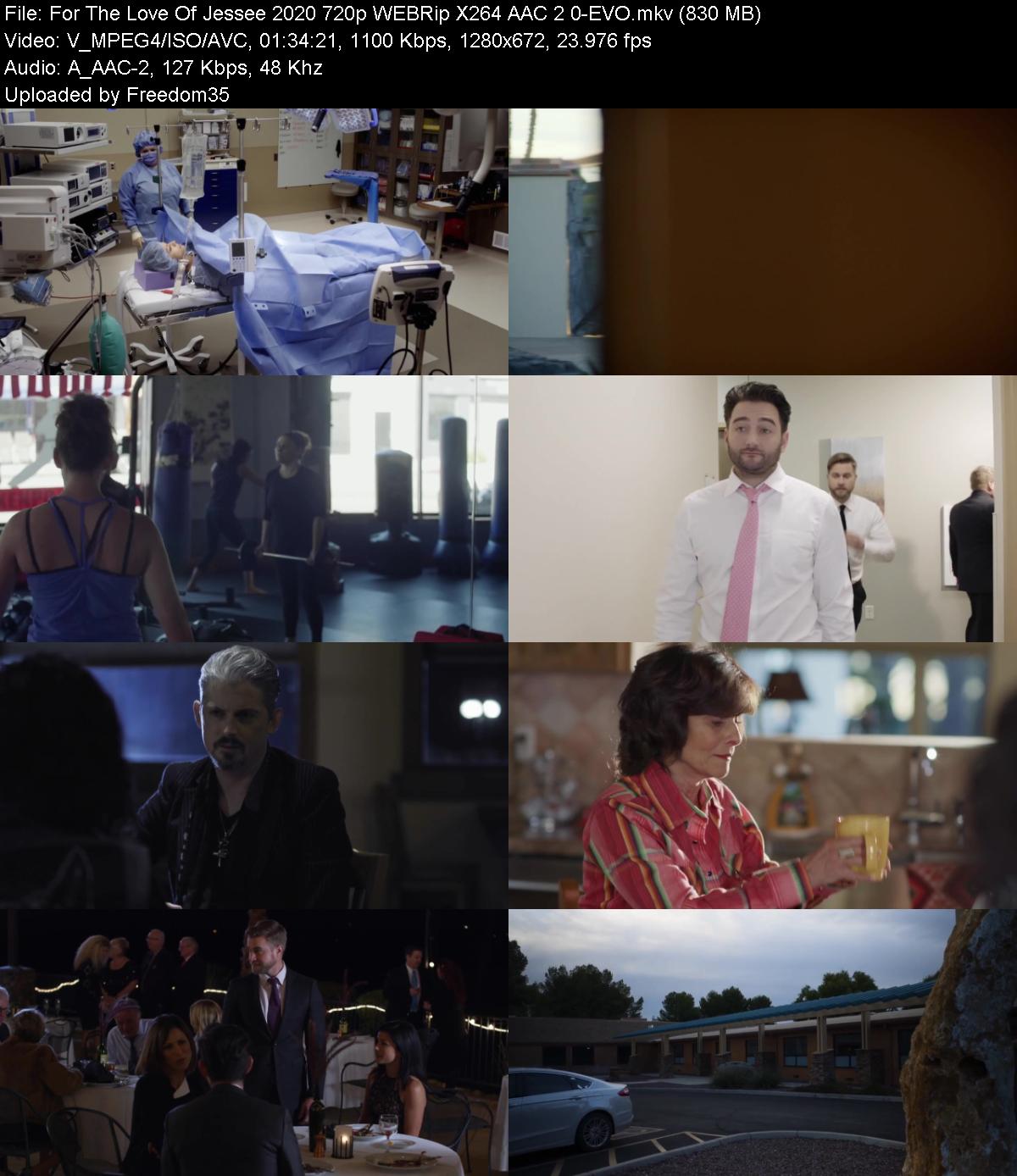 For-The-Love-Of-Jessee-2020-720p-WEBRip-