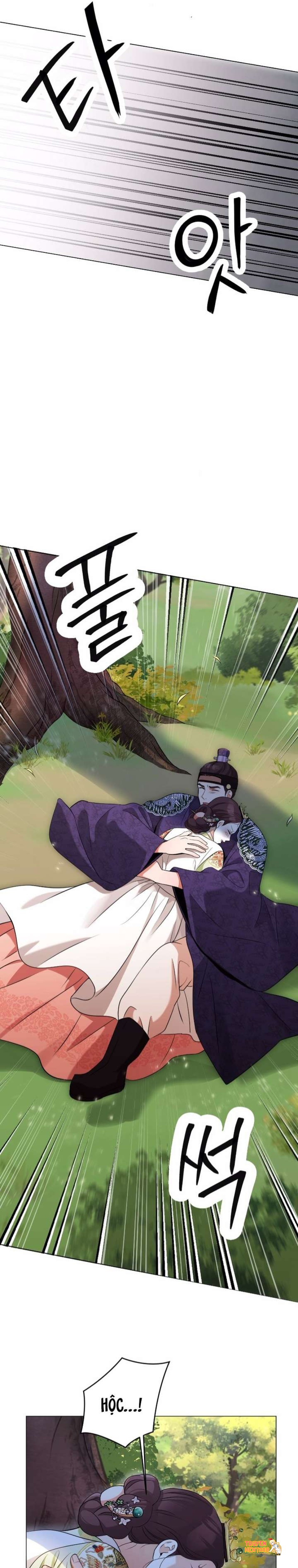 Xem ảnh Chấm Đỏ Định Mệnh - Chapter 4 - tmppbs3d w7 - Truyenhentaiz.net