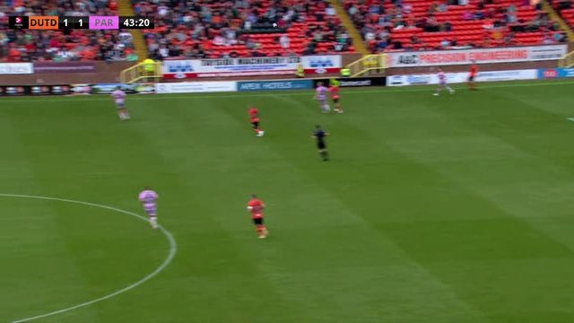 [Image: ko7012mgulhr.png]