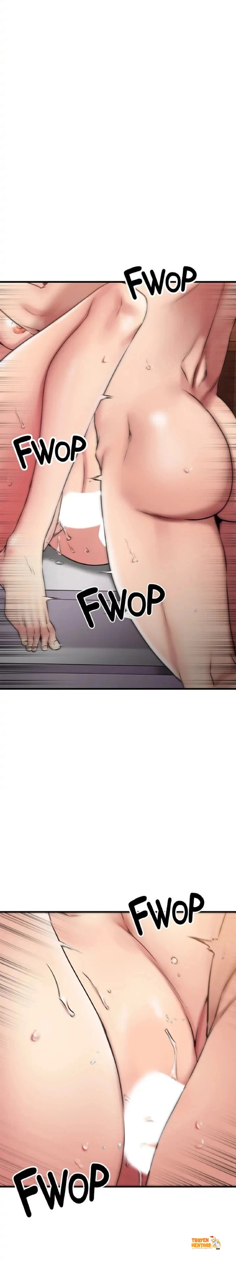 Trang truyện tmp6qi8hlqp trong truyện tranh Ranh Giới Người Bạn - Chapter 20 - truyenhentai18.net