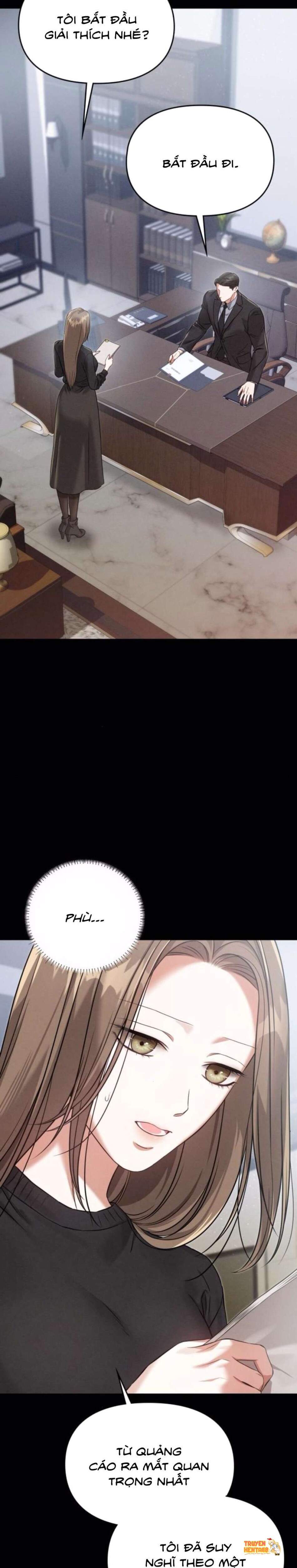 Xem ảnh [18+] Người Bạn Ban Đêm - Chapter 30 - tmp3bnww2vv - Truyenhentaiz.net