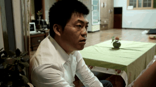 圖檔