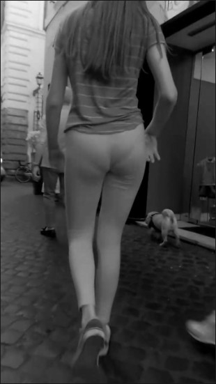 [Image: UP2075033550.jpg]
