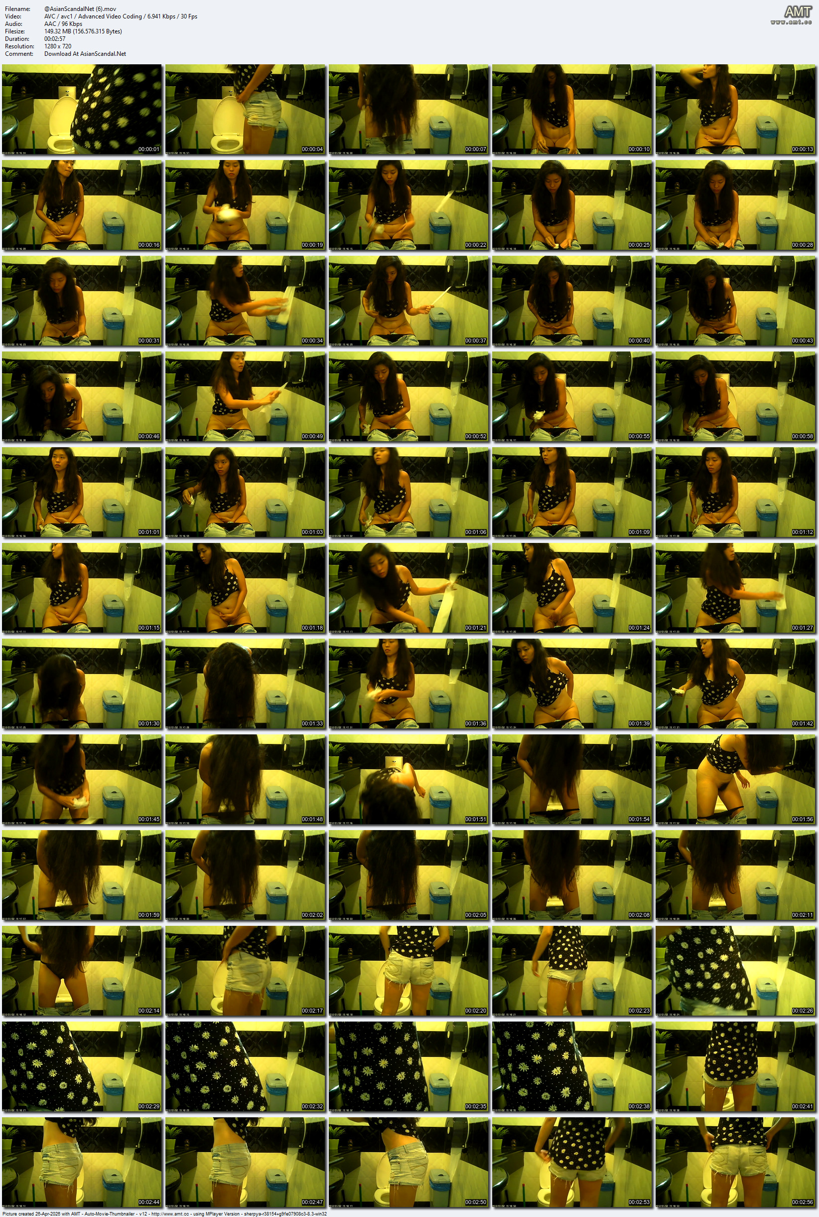 Asian-Scandal-Net-(6)-mov