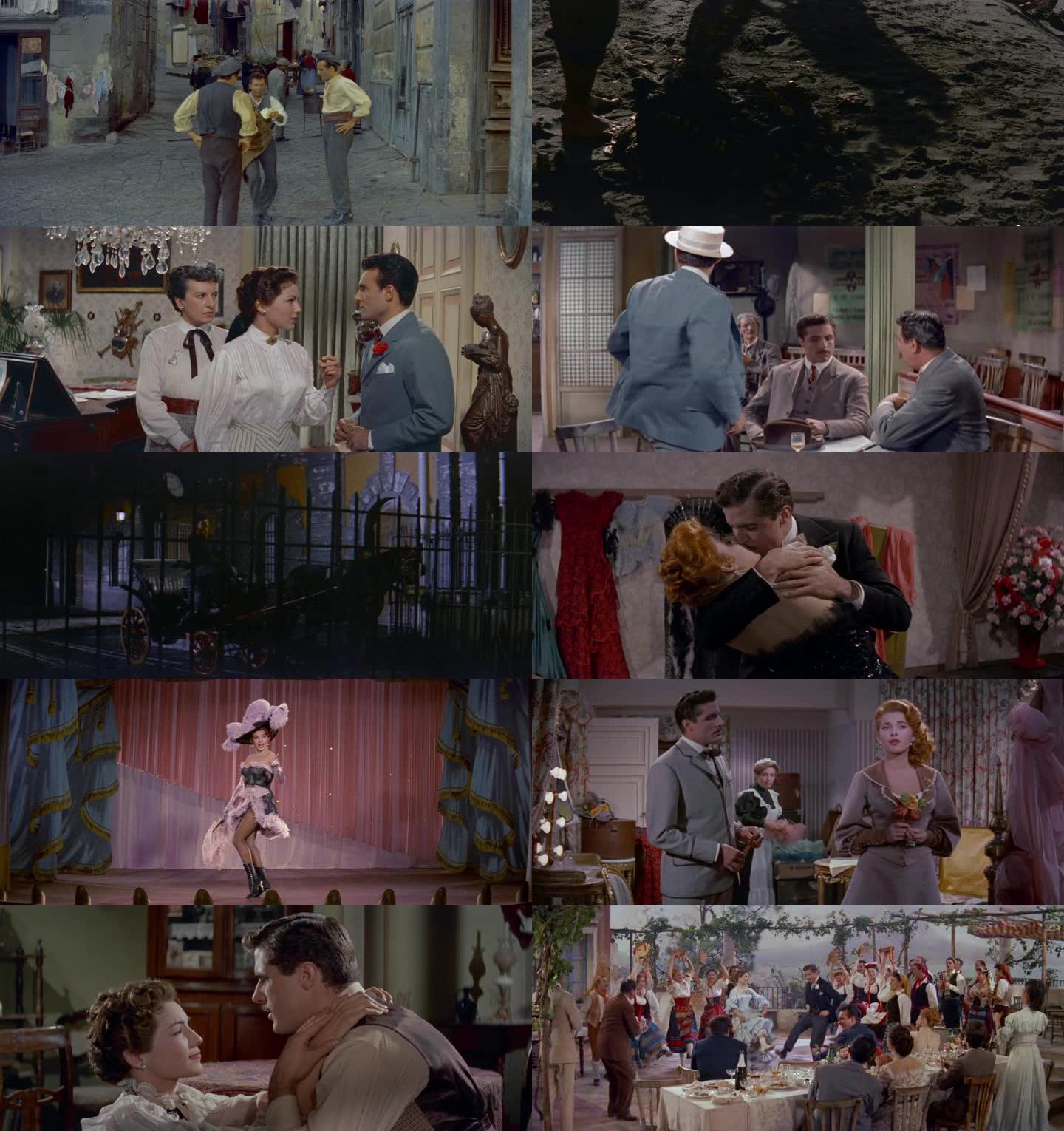 Sunset.in.Naples.1956.ITALIAN.WEBRip.XviD.MP3-VXT Scarica Gratis