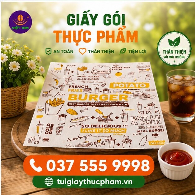 in-giay-nen-tham-dau04-invietkim