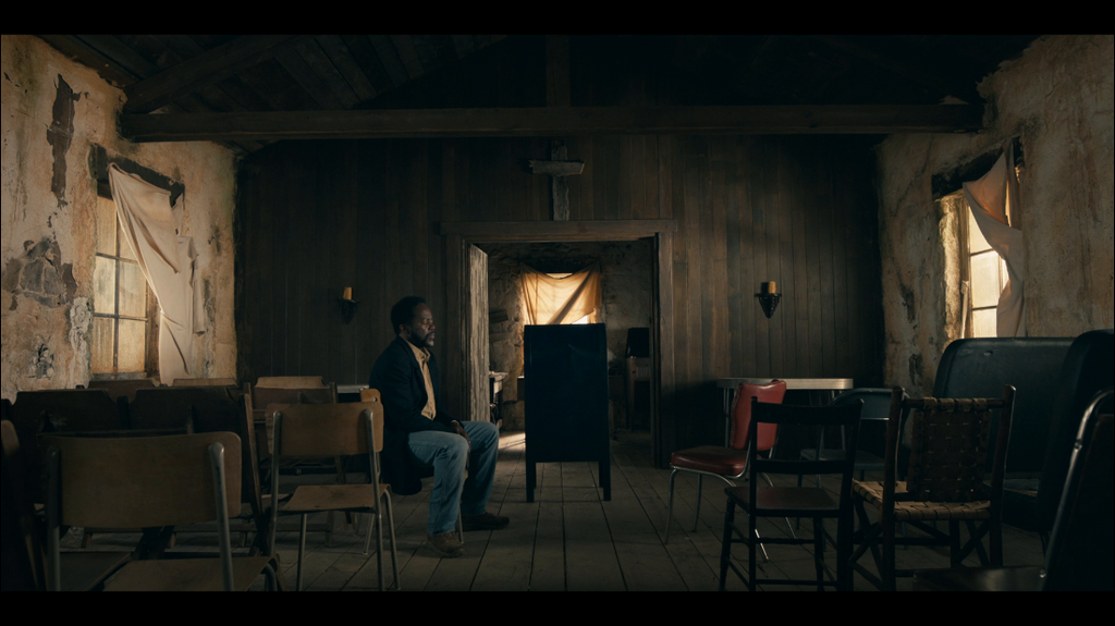 [Image: 8hl1iowyqa19.png]