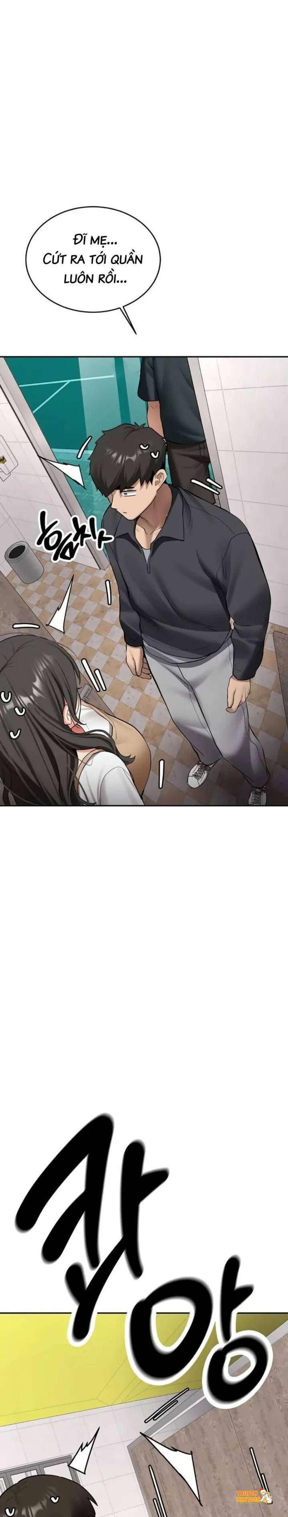 Xem ảnh tmp9173zi2s trong truyện hentai Chọn Tớ Đi Mà - Chapter 21 - www.hentaitvn.net Xem ảnh tmp9173zi2s trong truyện hentai Chọn Tớ Đi Mà - Chapter 21 - www.hentaitvn.net