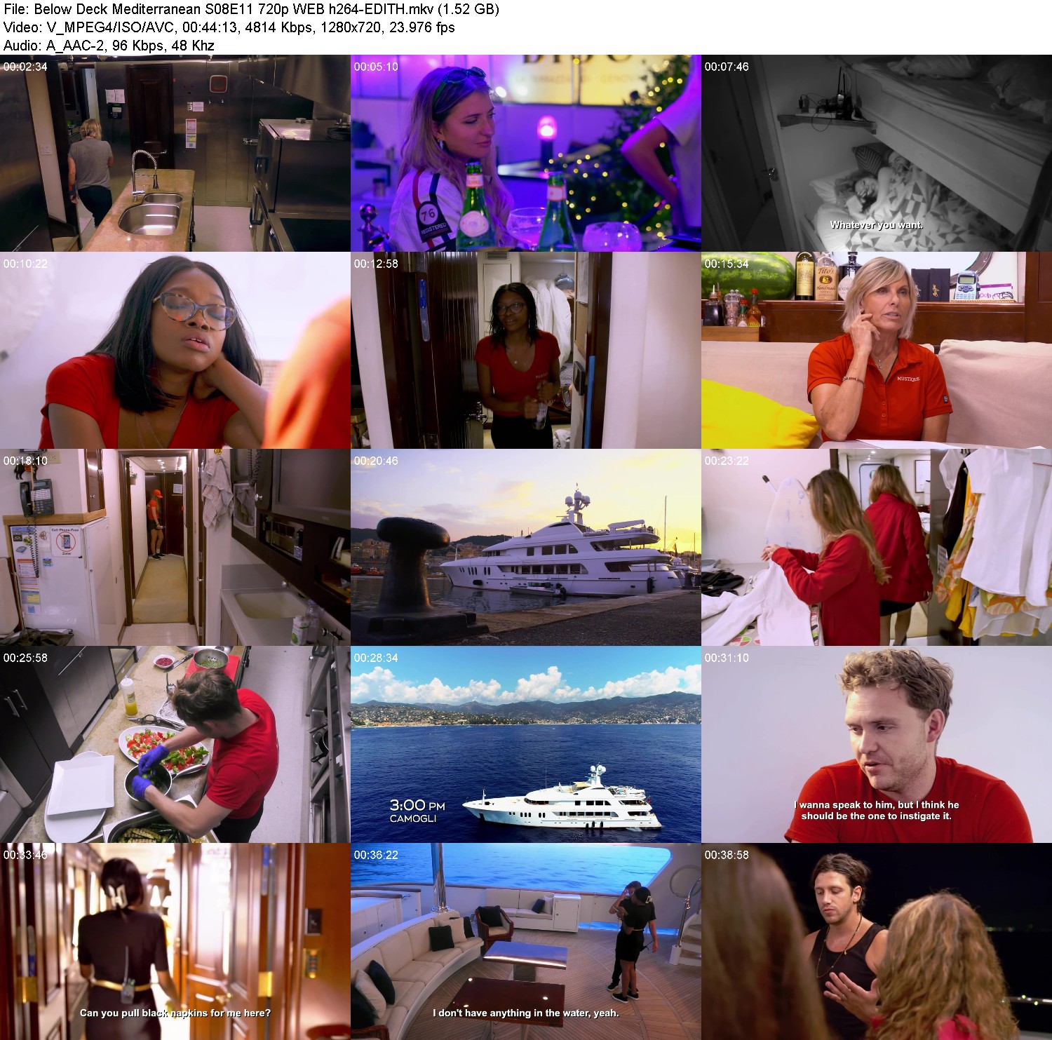 [Image: 4hyc1lpx2f9o.jpg]