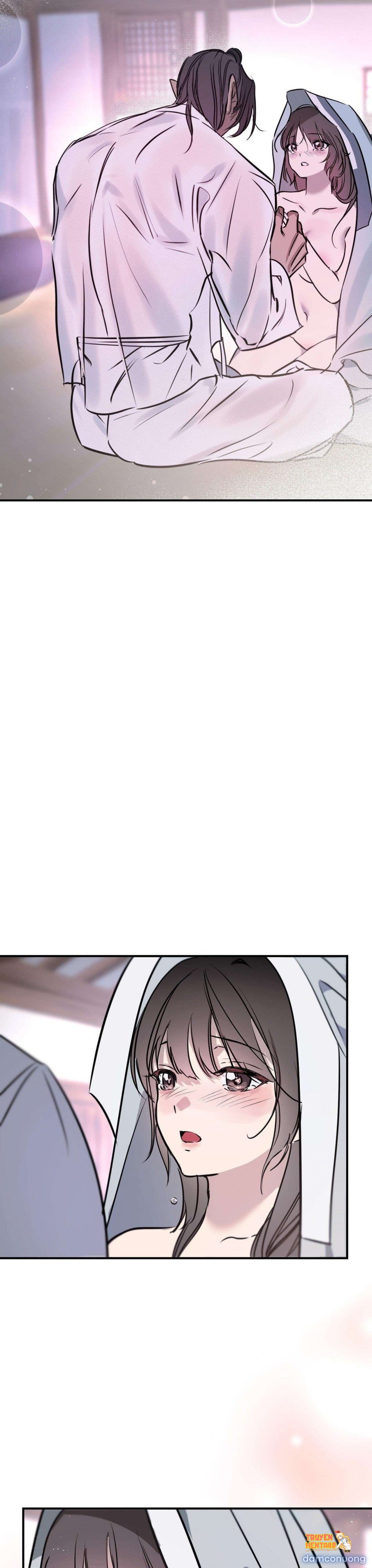 Xem ảnh 〖18+〗- Bỏ Bê Nhiệm Vụ! - Chapter 17 - tmp4mn63vtk - Truyenhentaiz.net