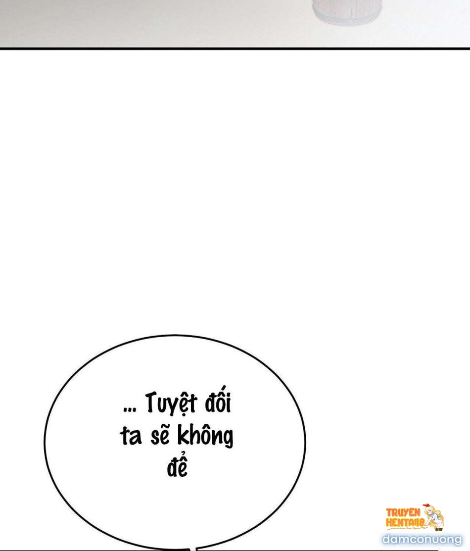 Xem ảnh 〖18+〗- Bỏ Bê Nhiệm Vụ! - Chapter 17 - tmp0e47a454 - Truyenhentaiz.net