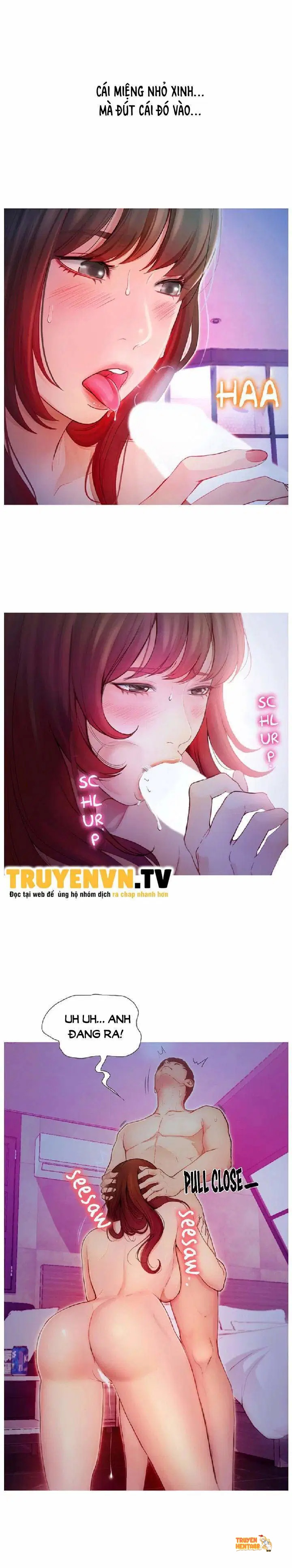 Xem ảnh Ngôi Trường Dâm Loạn - Chapter 1 - tmpnb14o66l - Truyenhentaiz.net