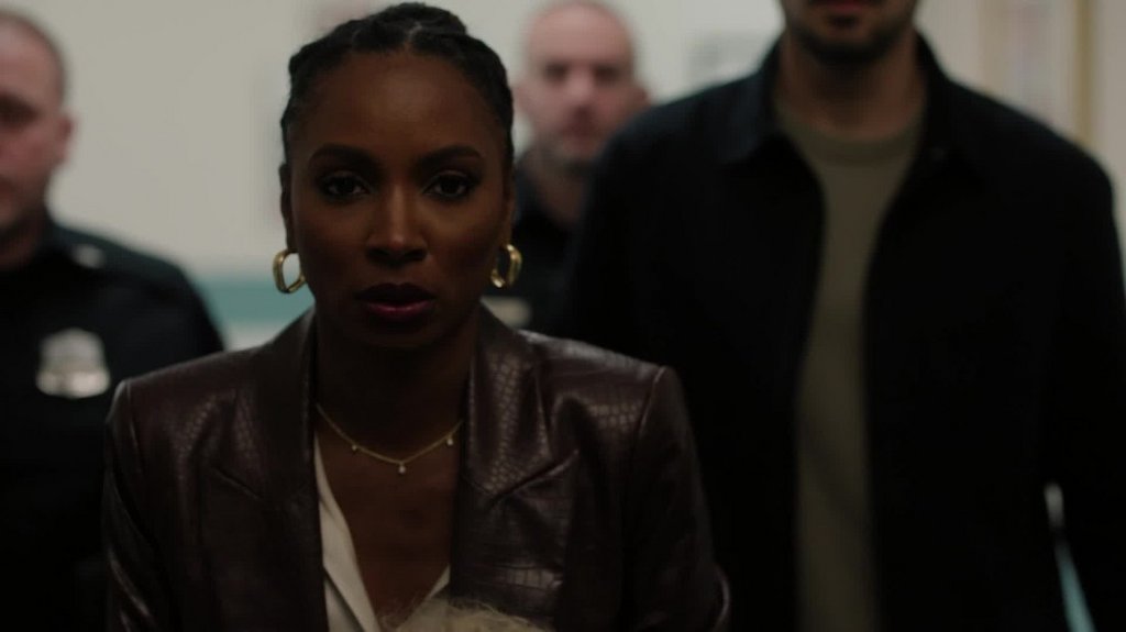 [Image: 9j7pjlvvq84b.jpg]