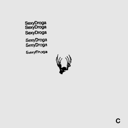 Nocrac - Sexy Droga (C) (2025)