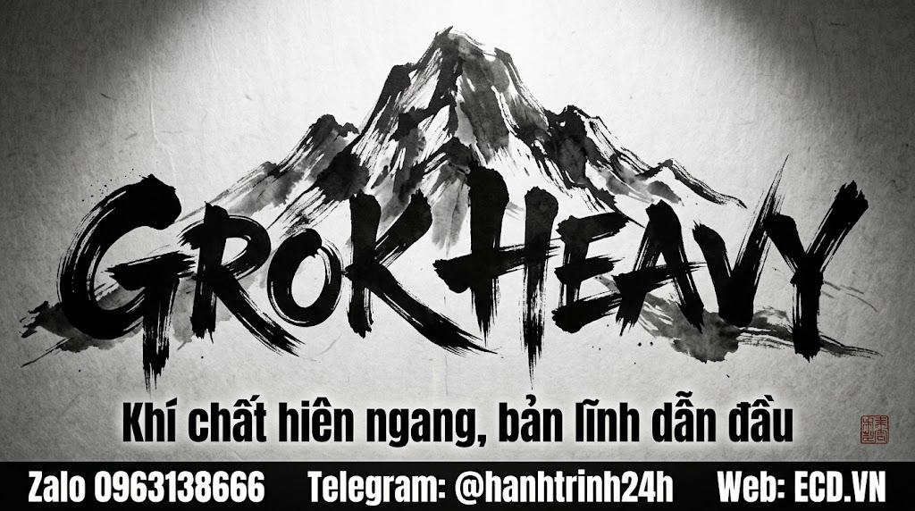 image-png-Expires-1776218956-Google-Access-Id-778043051564-q79bsd8mc40b0bl82ikkrtc3jdofe4dg-develope