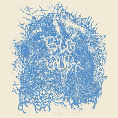 Big Laugh - Days Of DisarRay (2025)