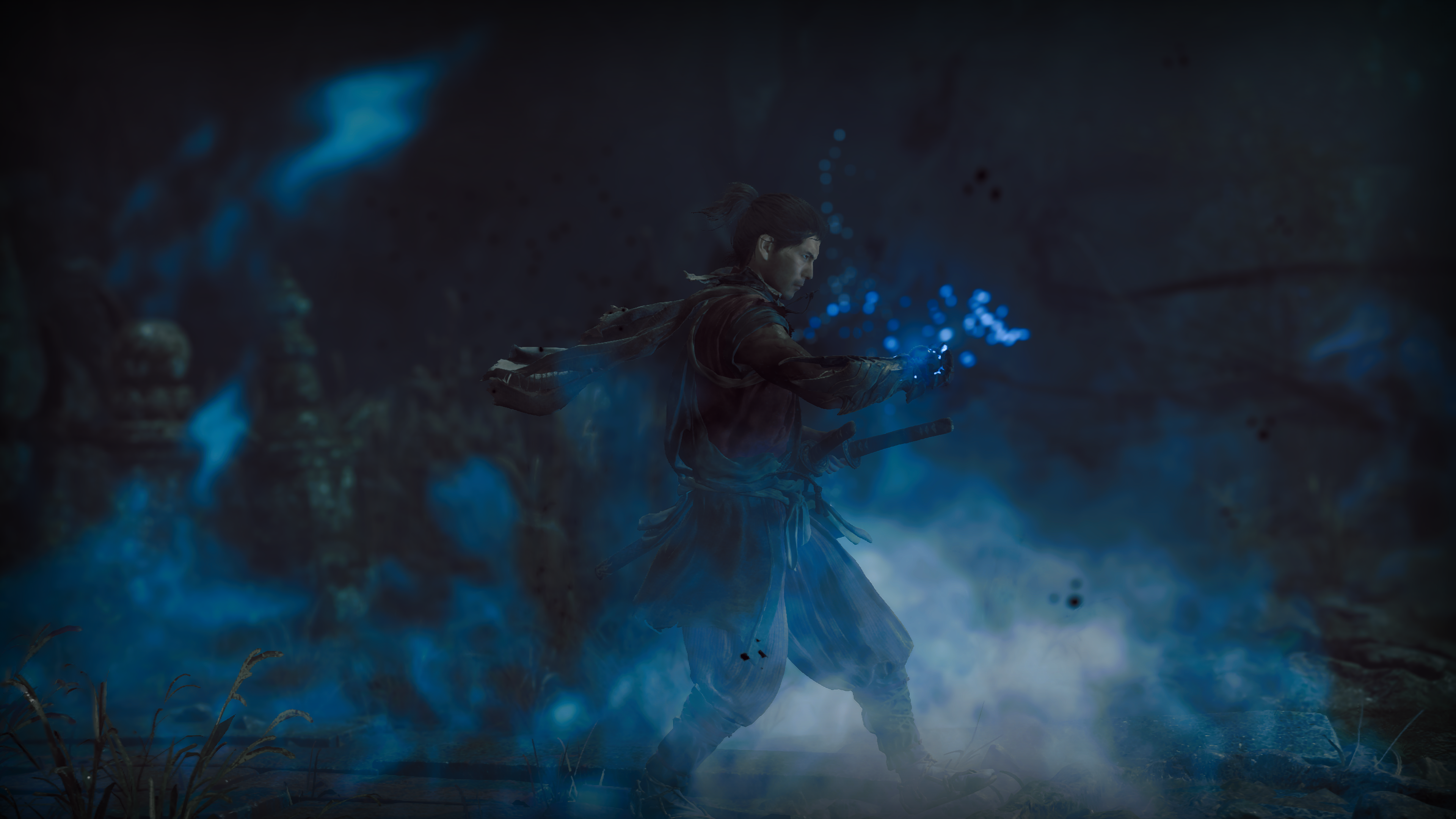 Onimusha-Way-of-the-Sw-ord-DEMO-20260827150702.png