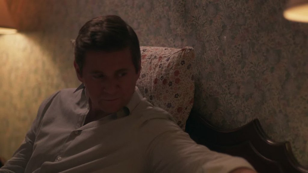 [Image: 5fiofepg645m.jpg]