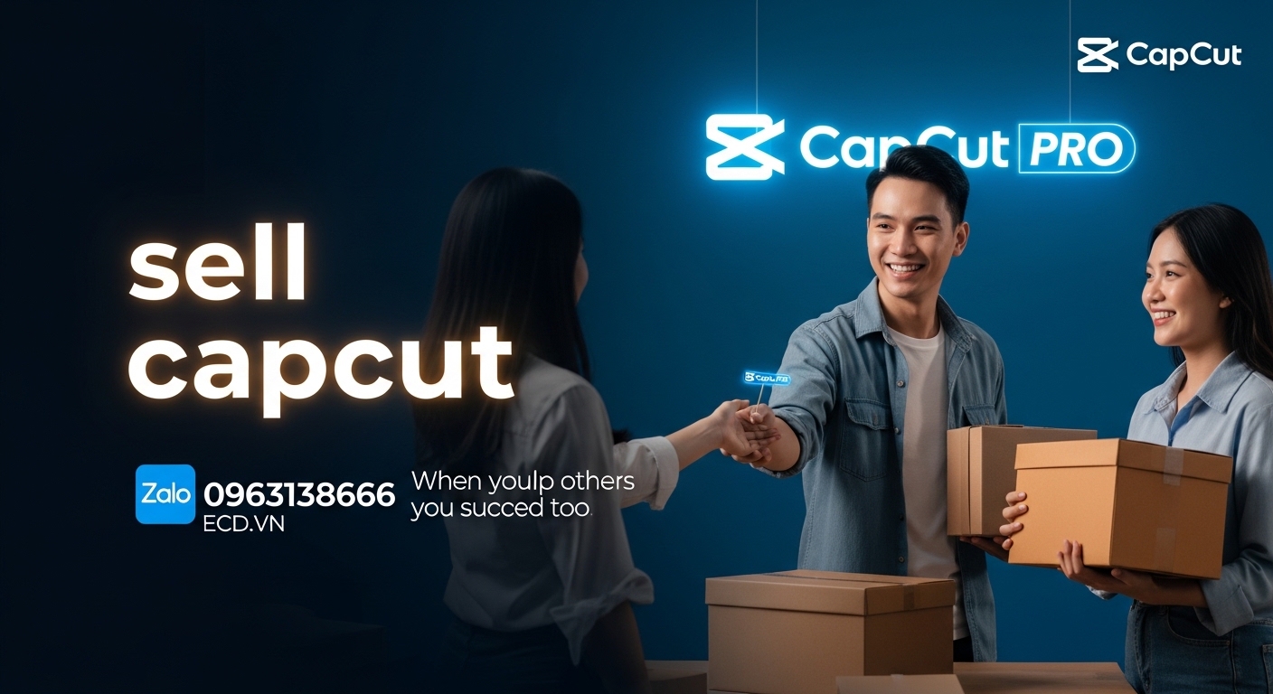 capcut pro powerful