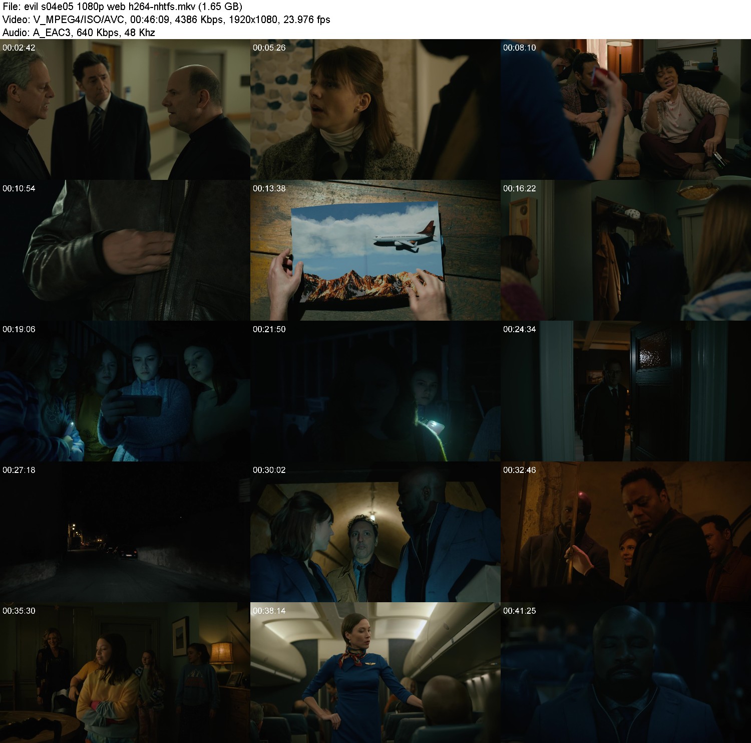 [Image: h7b2z5bzp7ot.jpg]