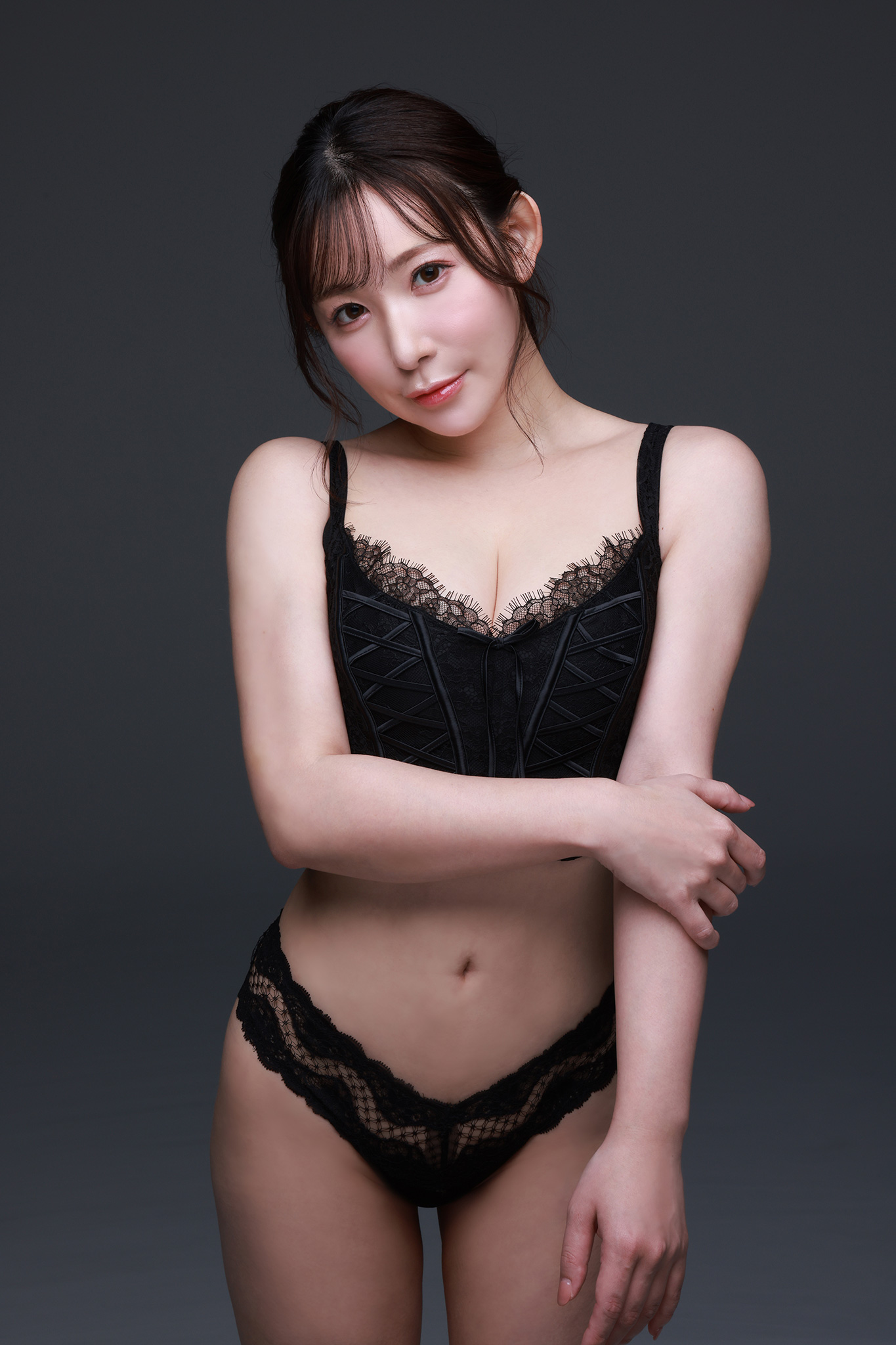 8woman NO.021「女神ジュン」 67