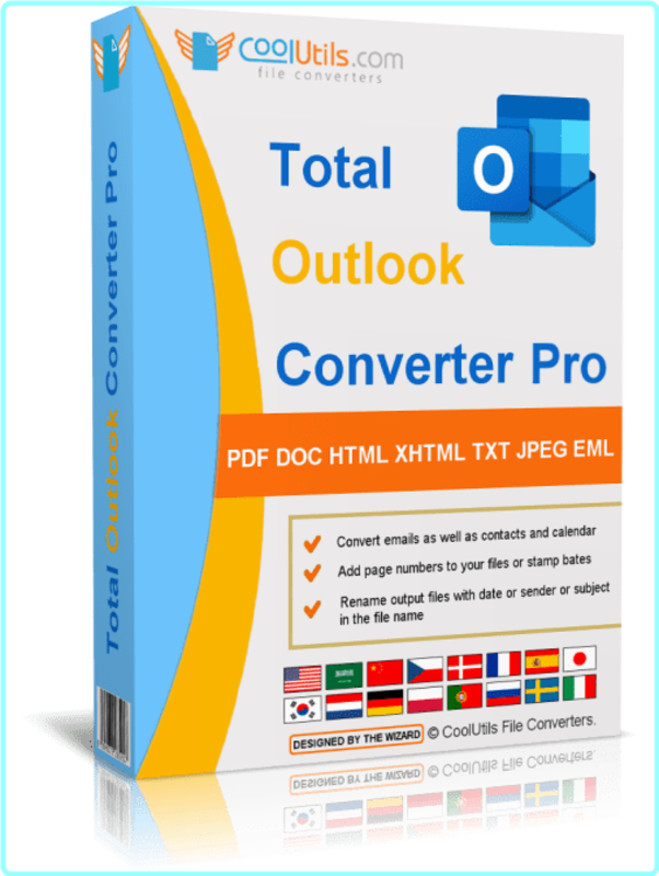 [Image: klv1so8y45qf.png]