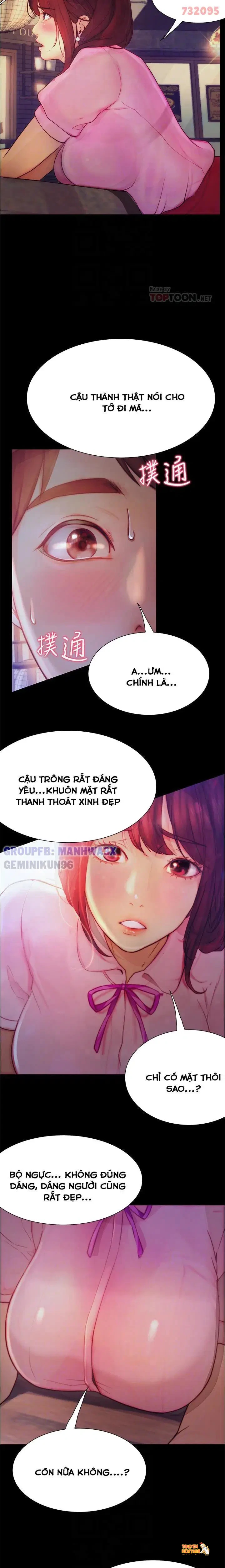 Xem ảnh Ngôi Trường Dâm Loạn - Chapter 9 - tmprgs3e 09 - Truyenhentaiz.net