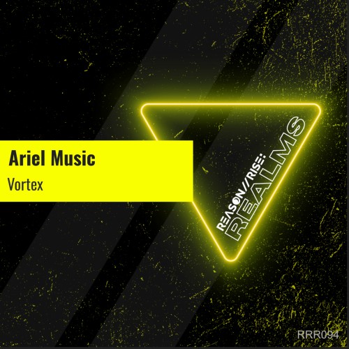 00-ariel-music-vortex-rrr094-web-2026-fa