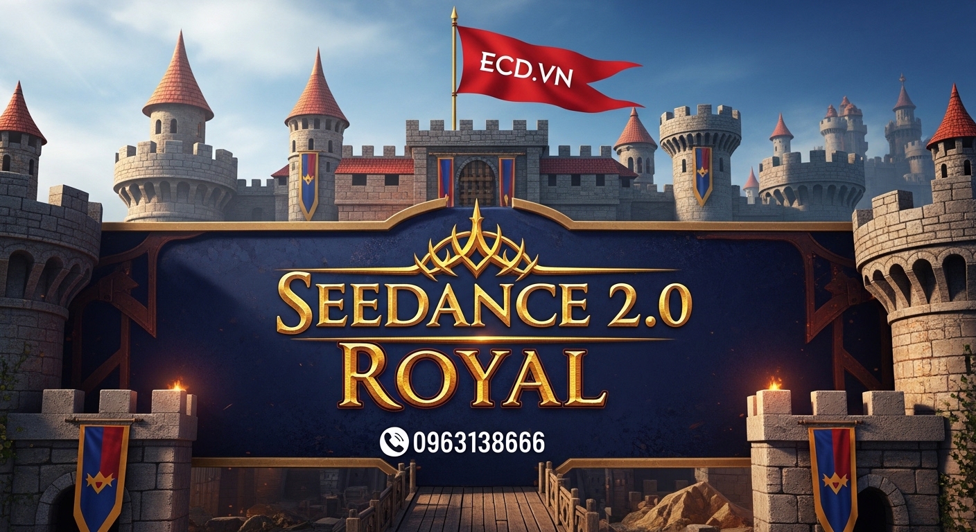 tips Seedance 2.0