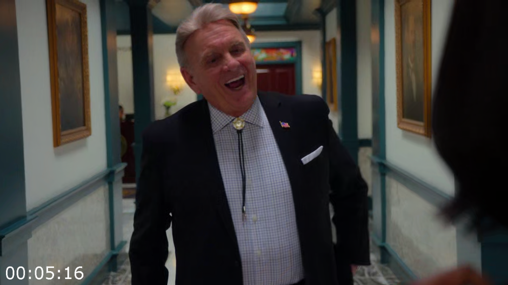 [Image: rkgt23z5klq3.png]