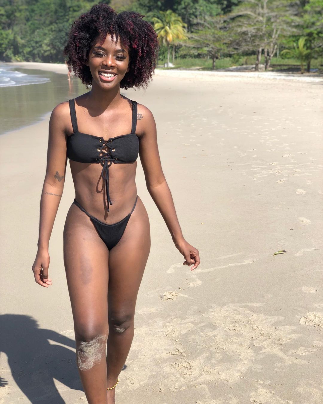 iambridgetgiselle-2.jpg