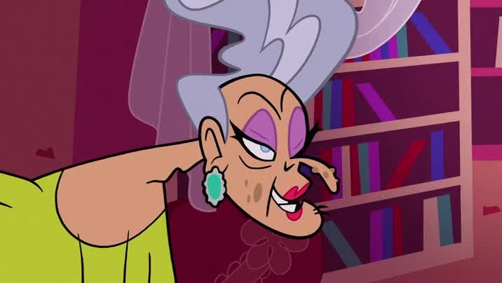 [Image: jd3o444cbkyc.jpg]