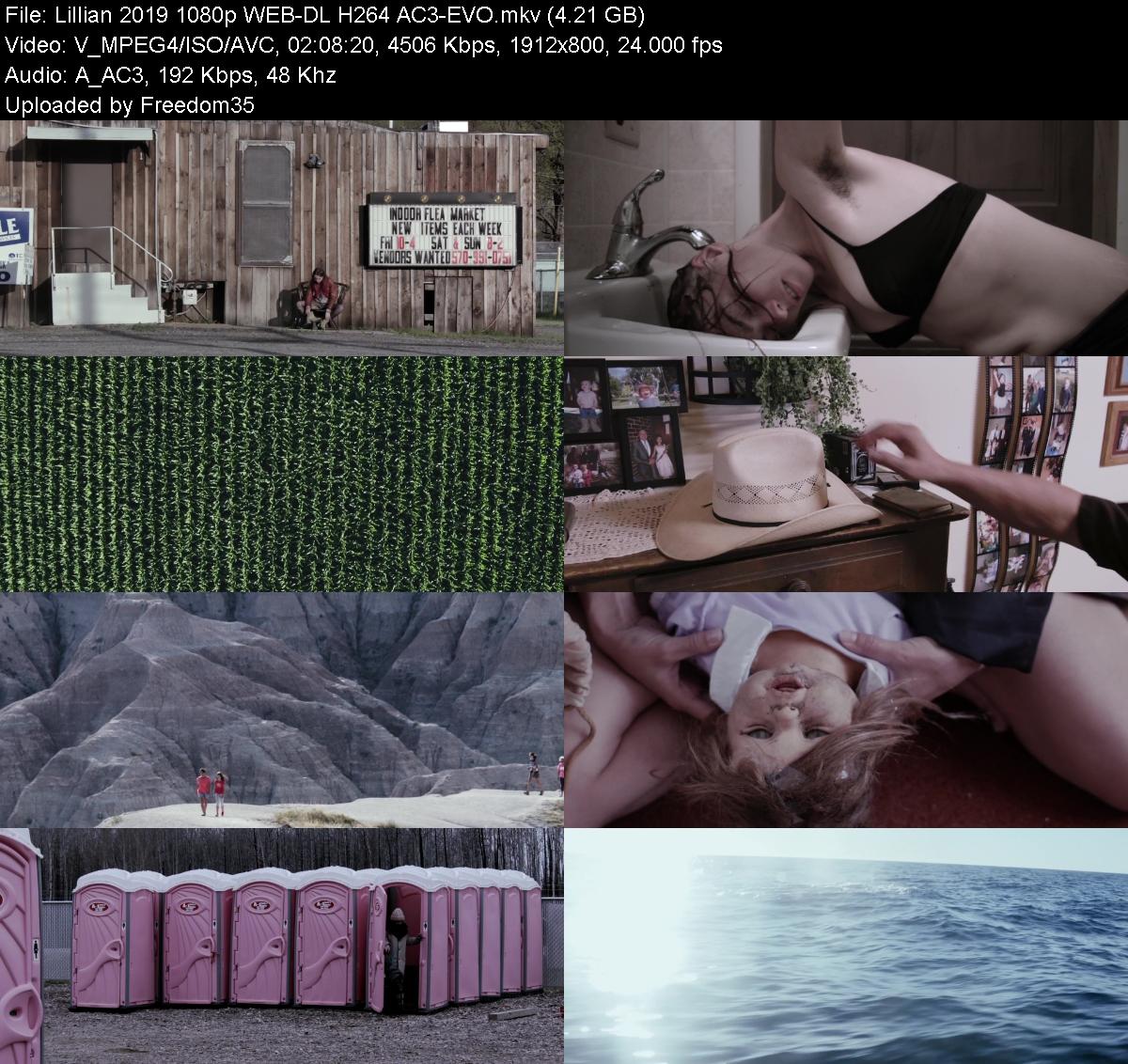 Lillian-2019-1080p-WEB-DL-H264-AC3-EVO.j