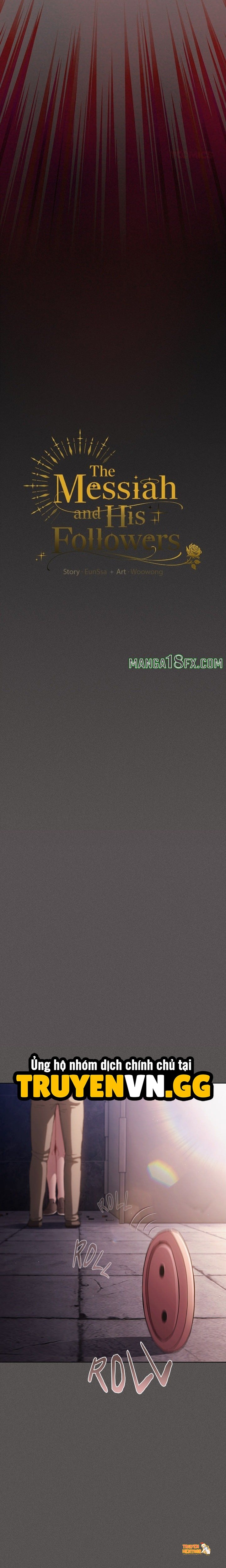 Trang truyện tmps71u3np1 trong truyện tranh Tin Em Đi! Em Trao Anh Lần Đầu Mà - Chapter 27 - truyenhentai18.net