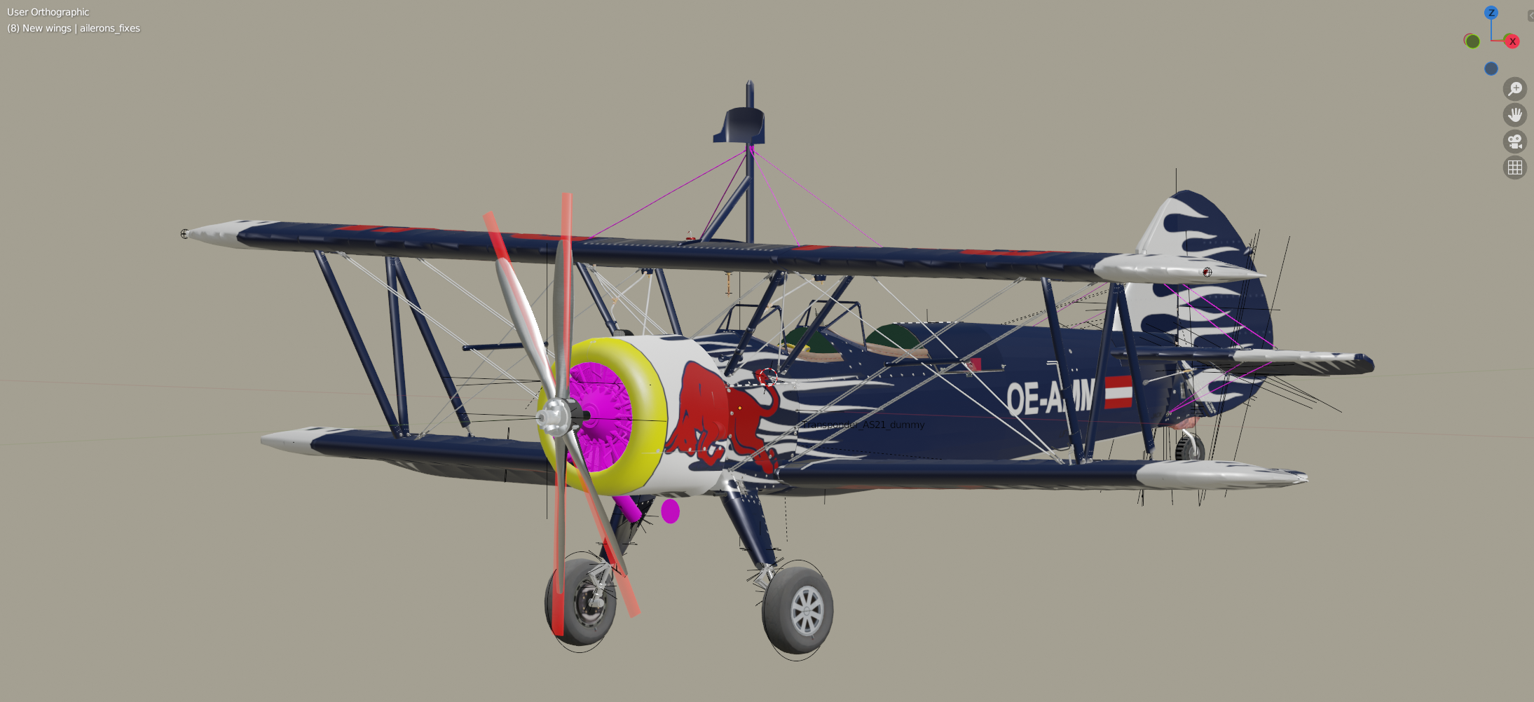 https://i.postimg.cc/x0yB20x1/Super-Stearman.png