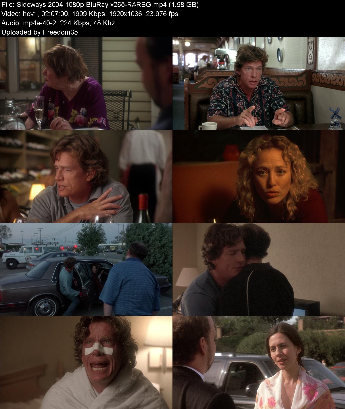 Sideways-2004-1080p-Blu-Ray-x265-RARBG.j