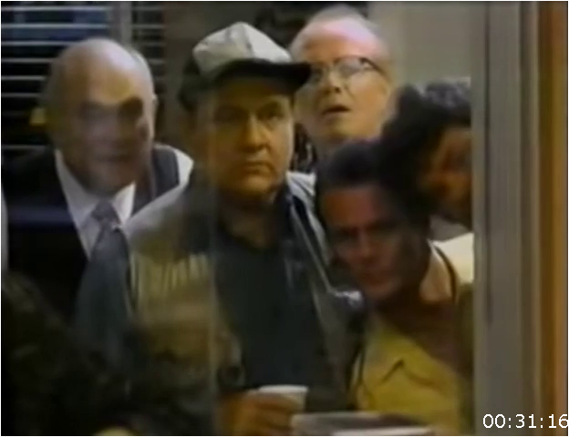 [Image: nu4mcs3hl4b8.png]