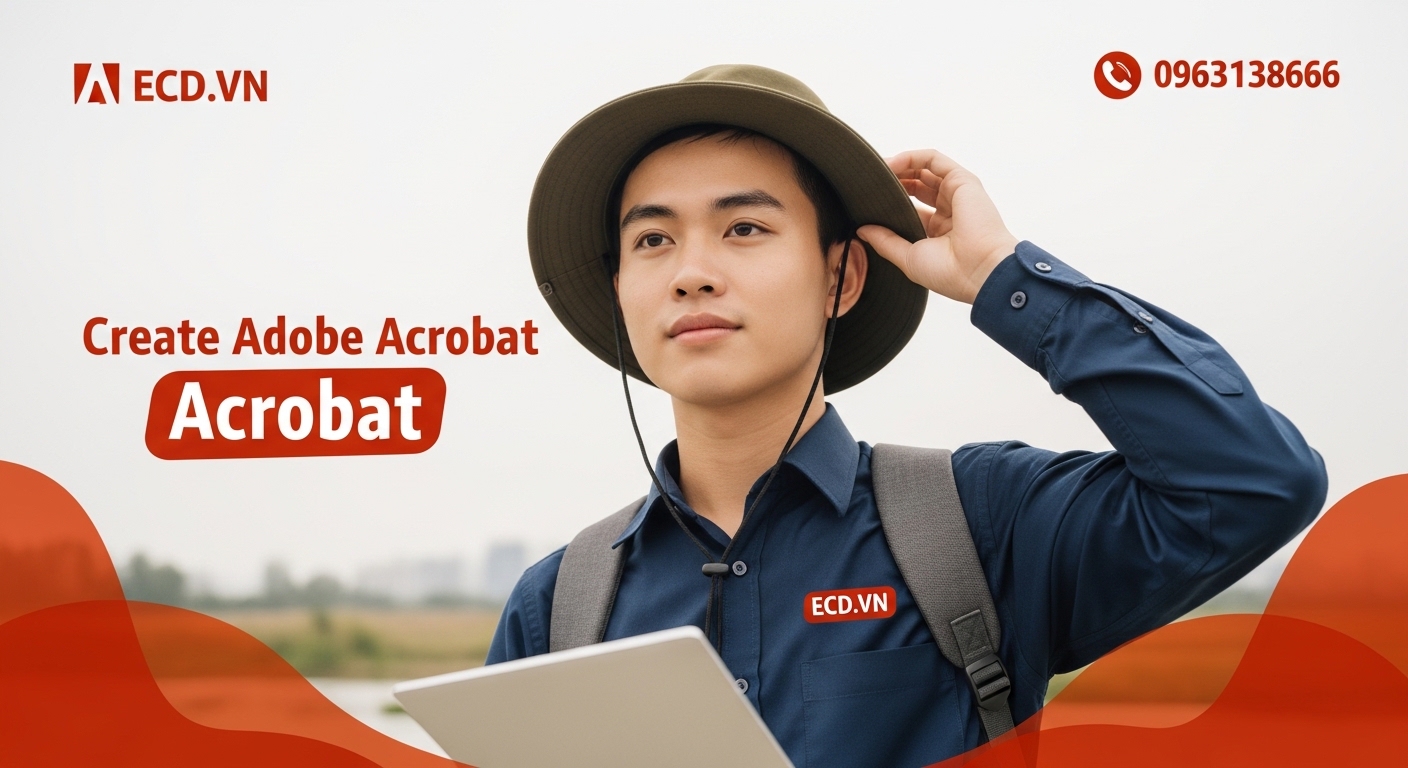 adobe acrobat pdf to ppt