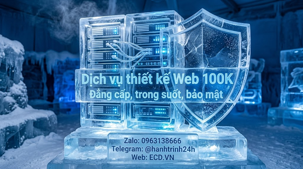 image-png-Expires-1776217300-Google-Access-Id-778043051564-q79bsd8mc40b0bl82ikkrtc3jdofe4dg-develope